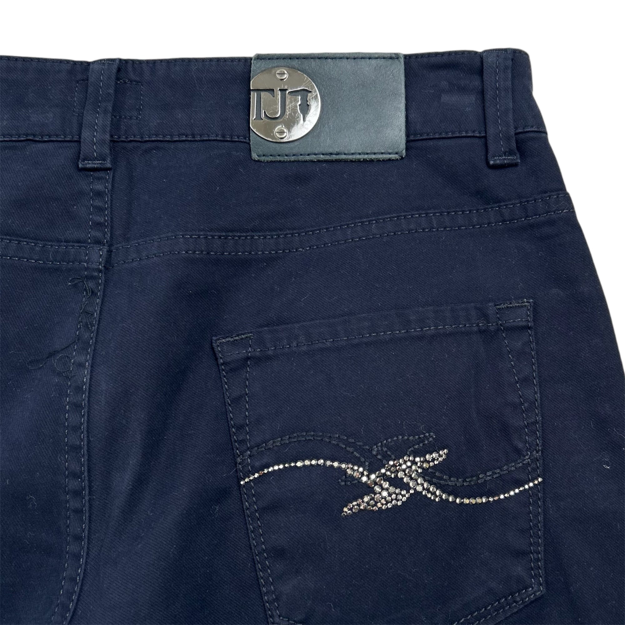 Trussardi Jeans