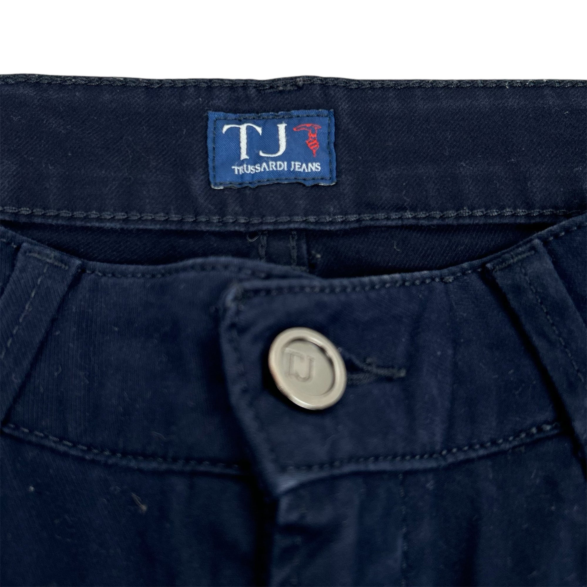 Trussardi Jeans