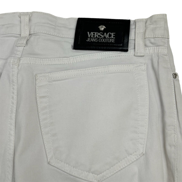 Versace Jeans