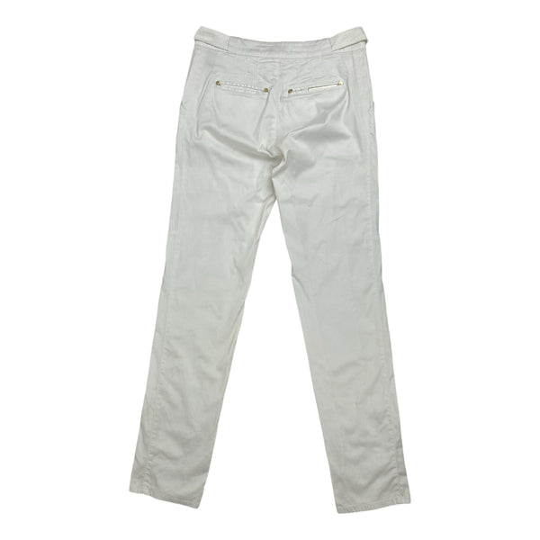 Roberto Cavalli Trousers