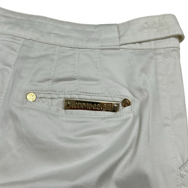 Roberto Cavalli Trousers