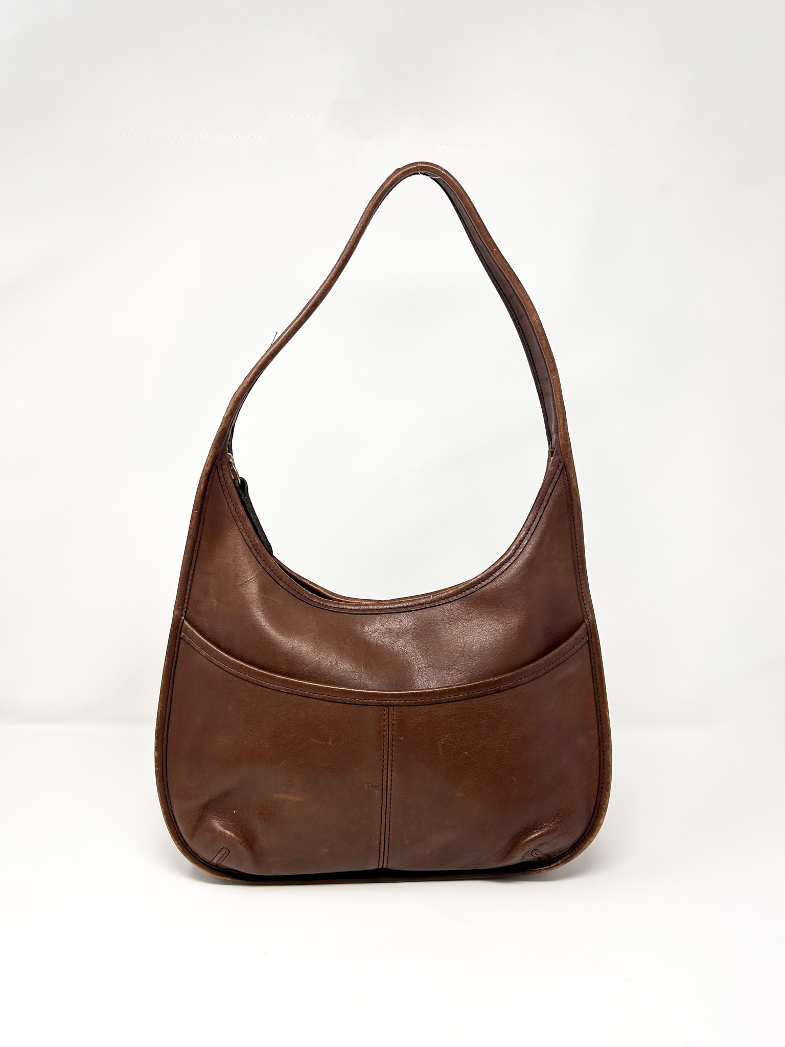 Coach Ergo 9033 Shoulder Bag