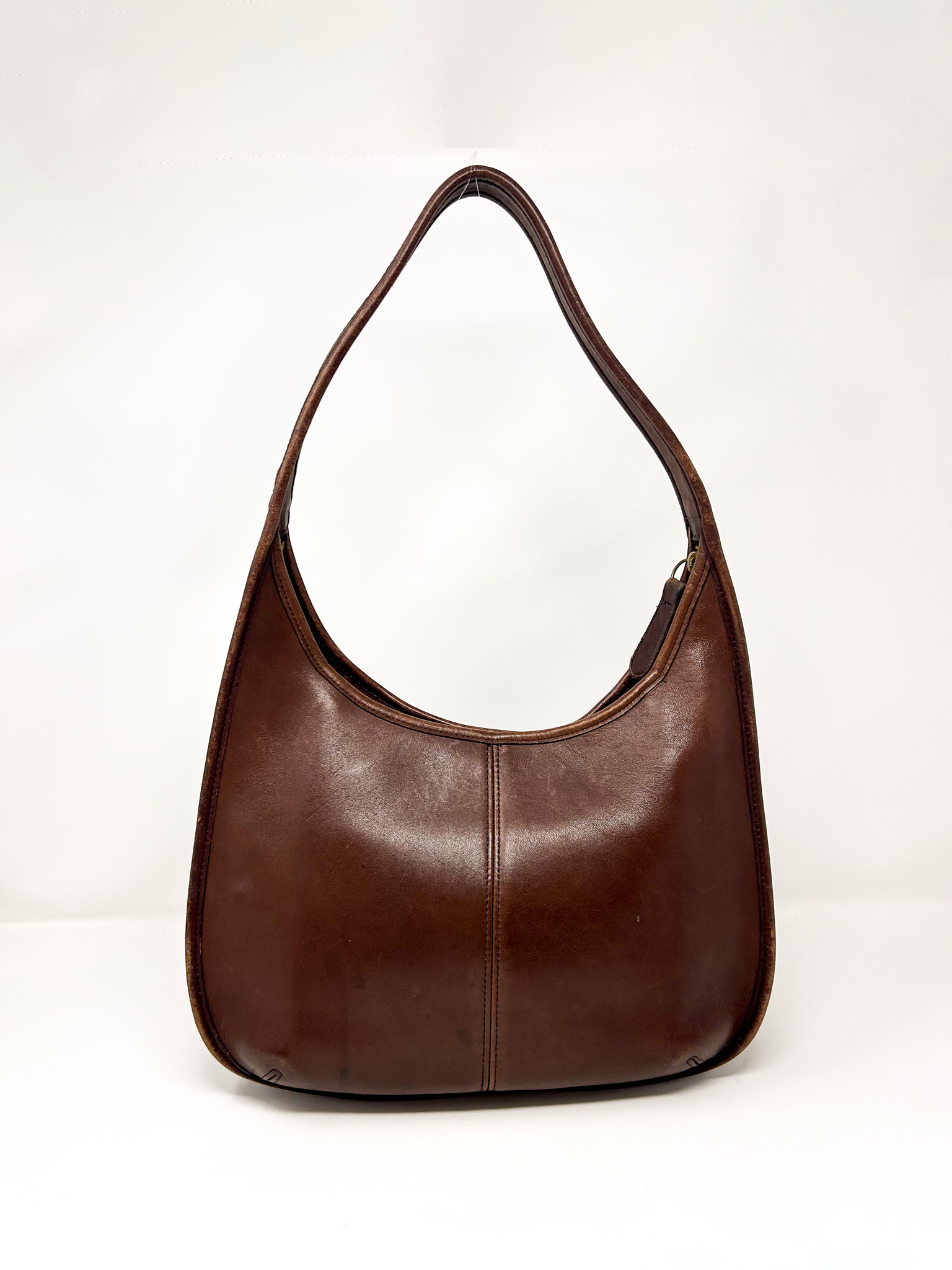 Coach Ergo 9033 Shoulder Bag