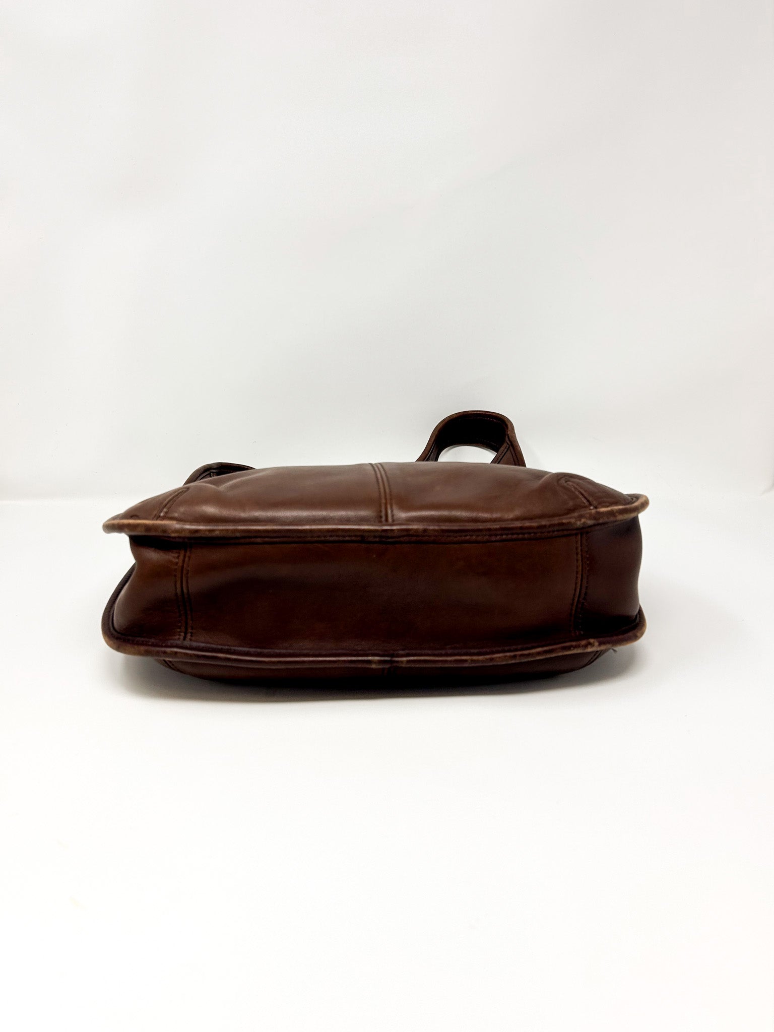 Coach Ergo 9033 Shoulder Bag