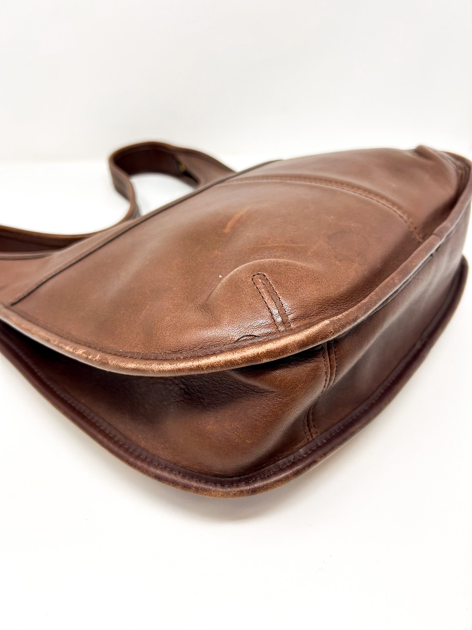 Coach Ergo 9033 Shoulder Bag
