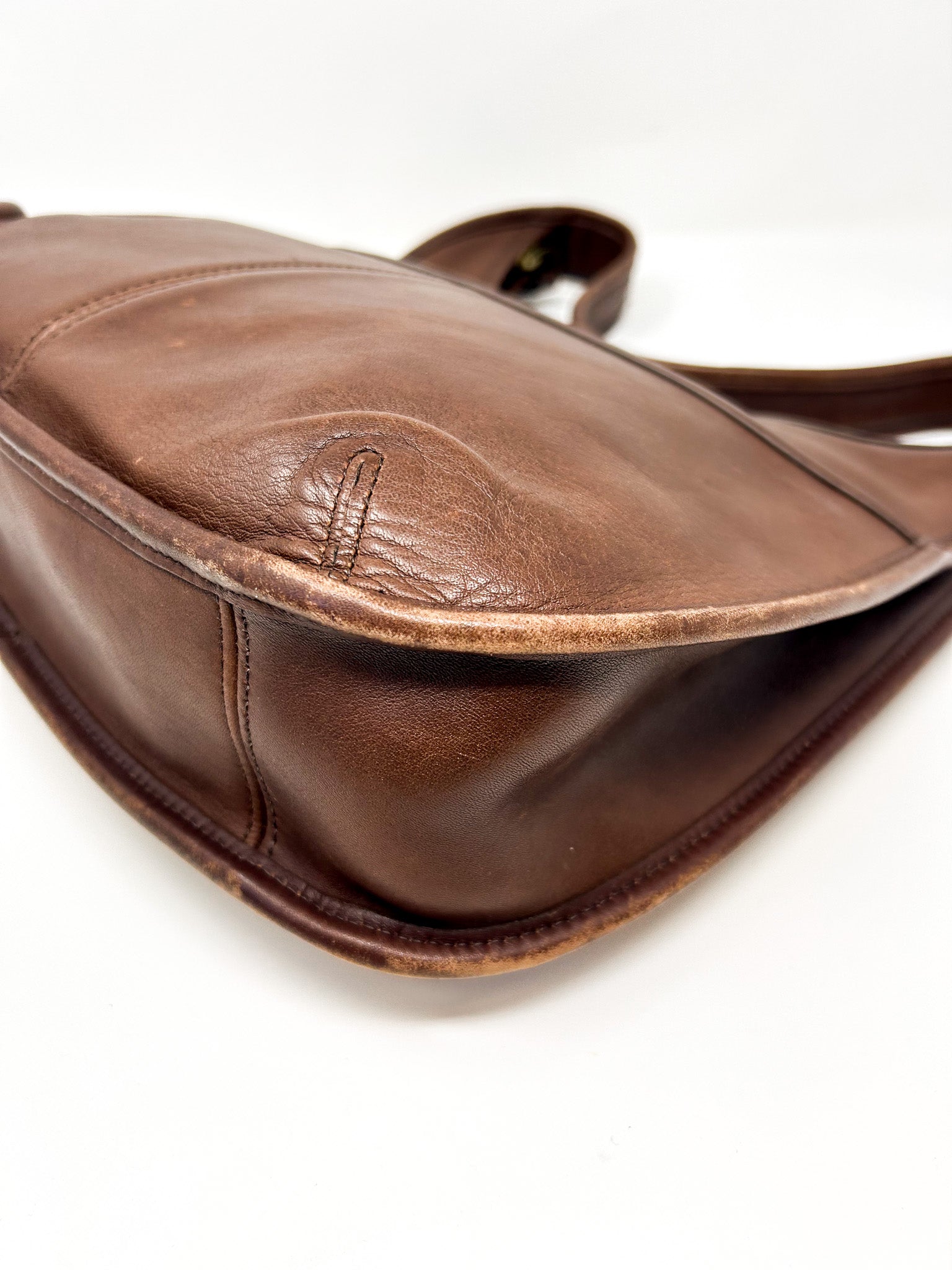 Coach Ergo 9033 Shoulder Bag