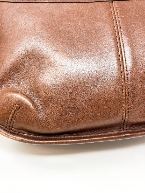 Coach Ergo 9033 Shoulder Bag