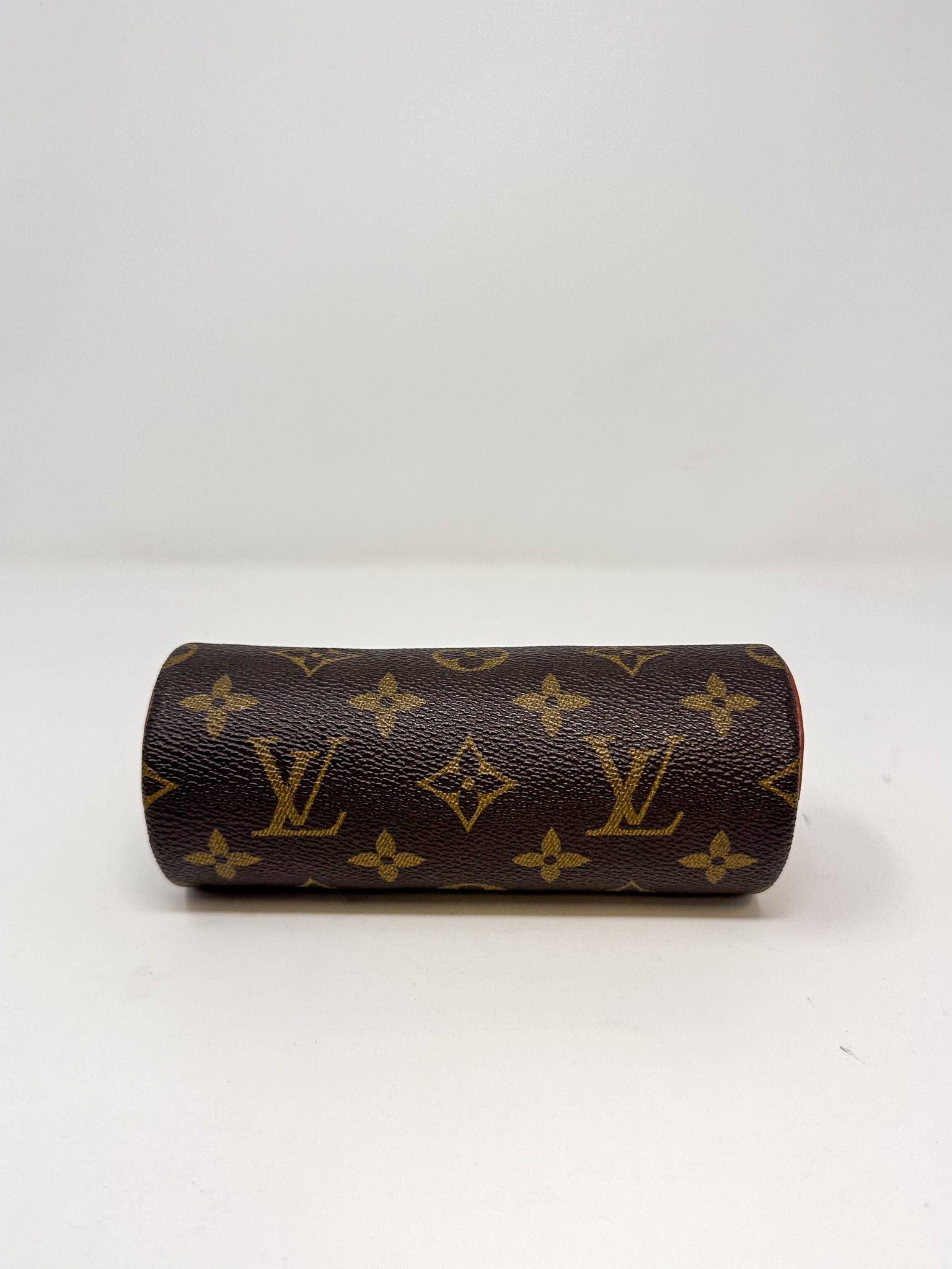 Louis Vuitton Monogram Mini Papillon