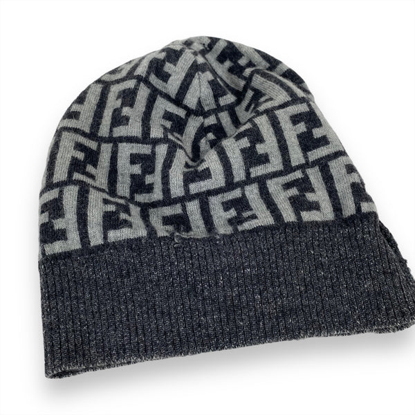 Fendi Beanie
