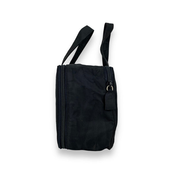Prada Tessuto Beauty Bag