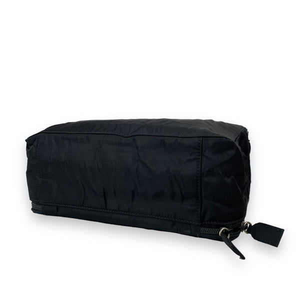 Prada Tessuto Beauty Bag