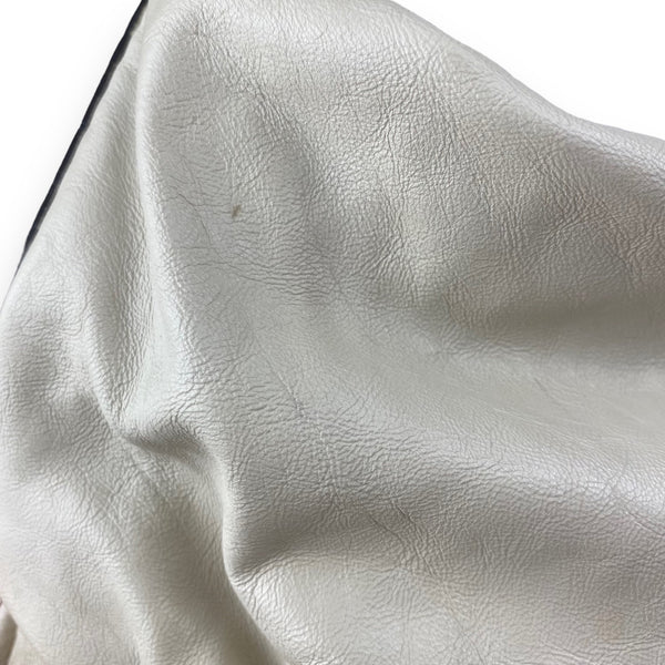 Gucci Jockey Hobo Shoulder Bag