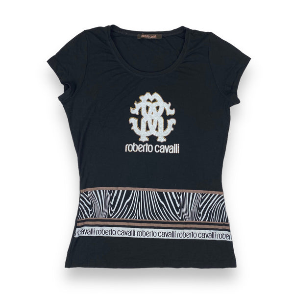 Roberto Cavalli T-Shirt