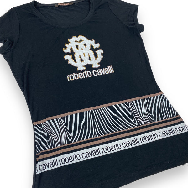 Roberto Cavalli T-Shirt