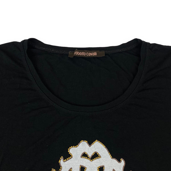Roberto Cavalli T-Shirt