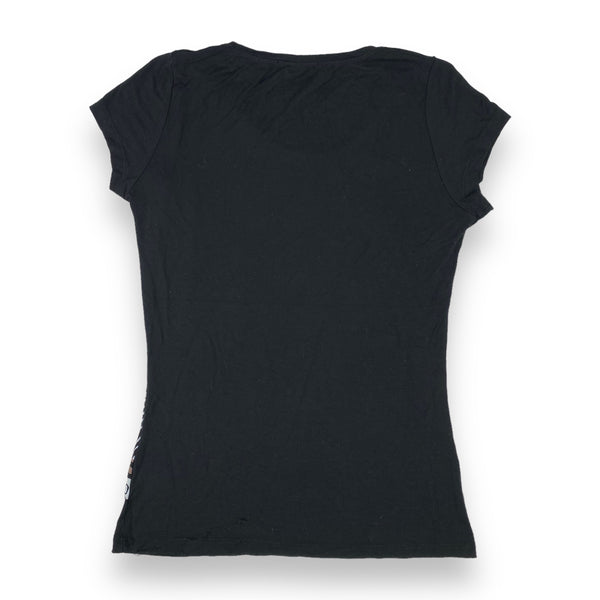 Roberto Cavalli T-Shirt