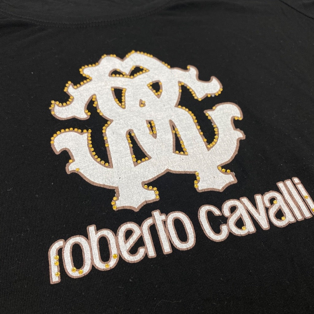 Roberto Cavalli T-Shirt