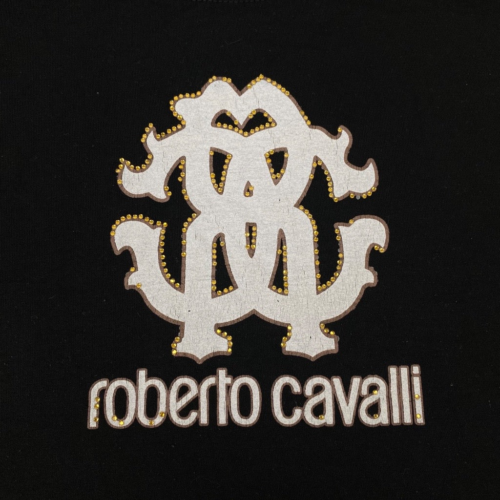 Roberto Cavalli T-Shirt