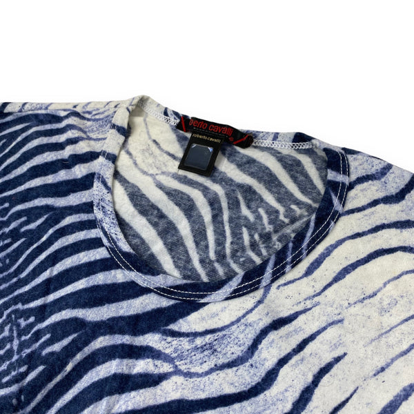 Roberto Cavalli Tank Top