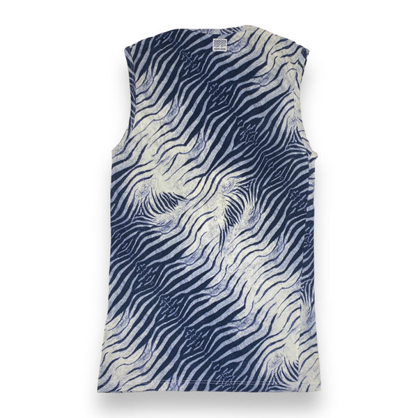 Roberto Cavalli Tank Top