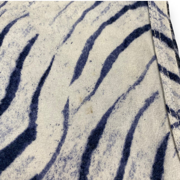 Roberto Cavalli Tank Top