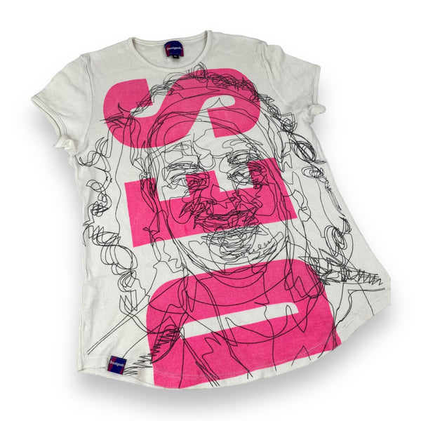 Desigual T-Shirt