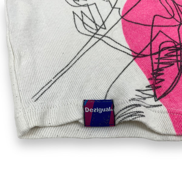 Desigual T-Shirt