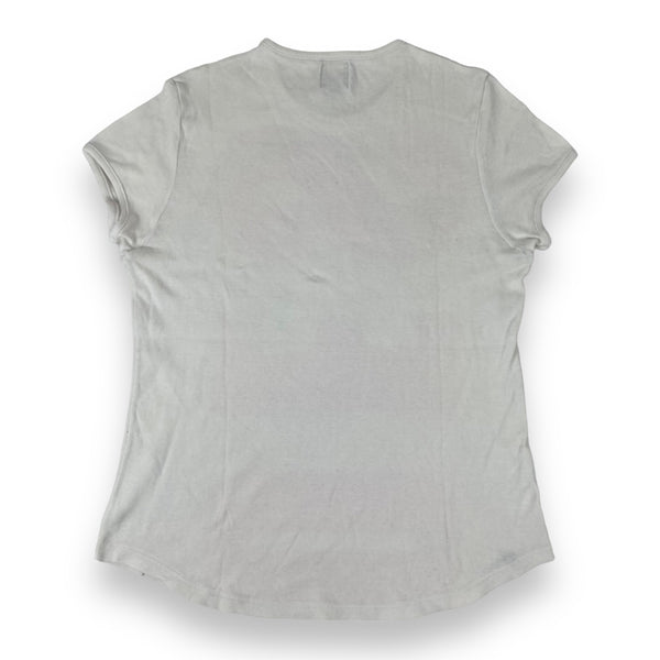 Desigual T-Shirt