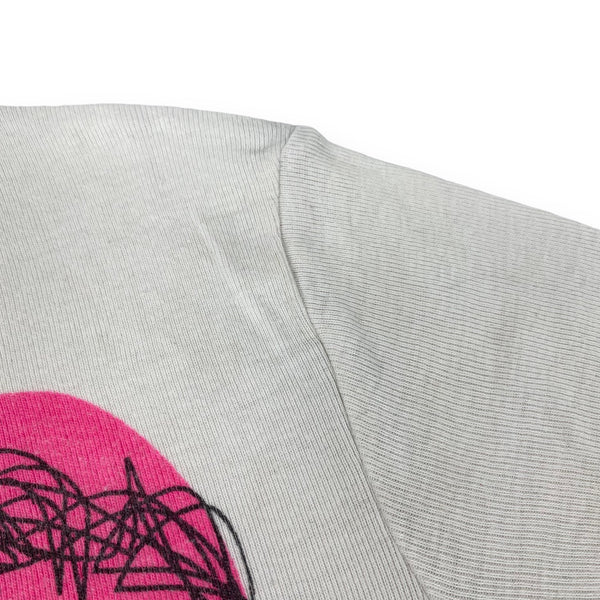 Desigual T-Shirt