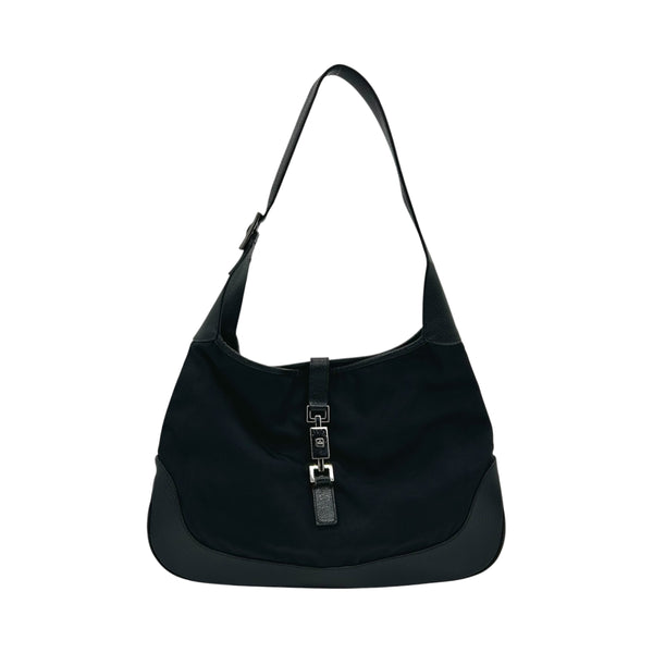 Gucci Jackie Handbag
