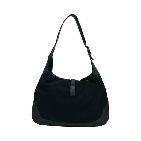 Gucci Jackie Handbag