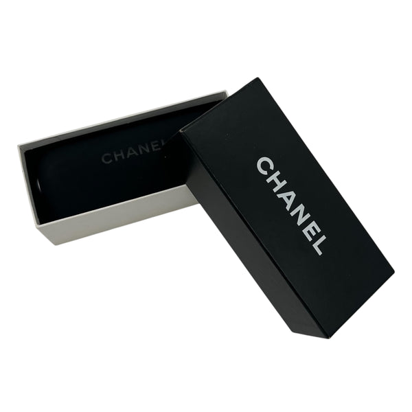 Chanel Sunglasses s