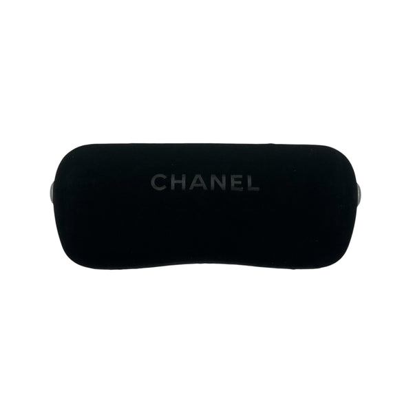 Chanel Sunglasses s