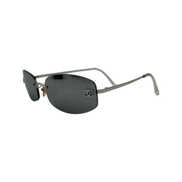 Chanel Sunglasses s