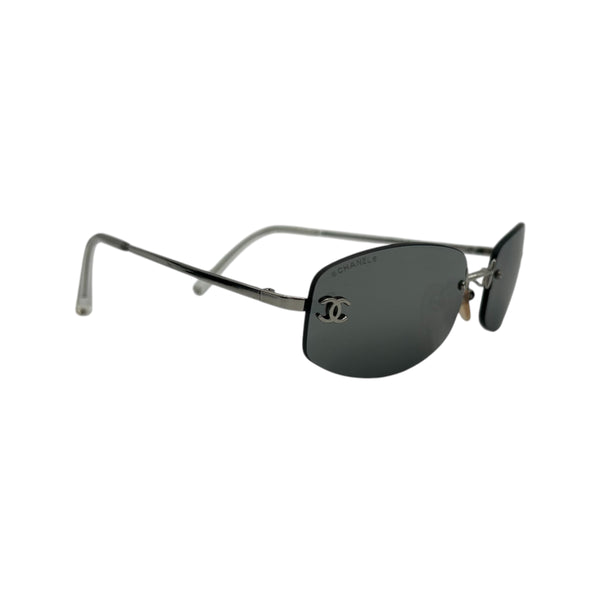 Chanel Sunglasses s