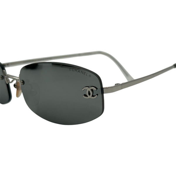 Chanel Sunglasses s