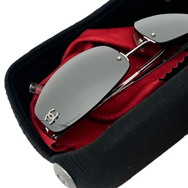 Chanel Sunglasses s