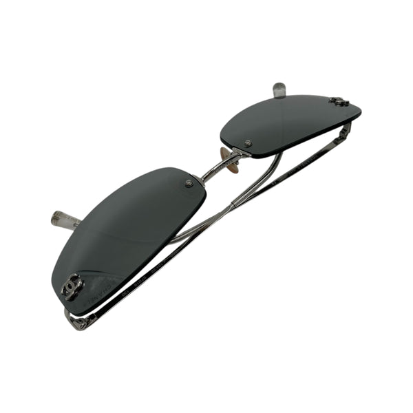 Chanel Sunglasses s