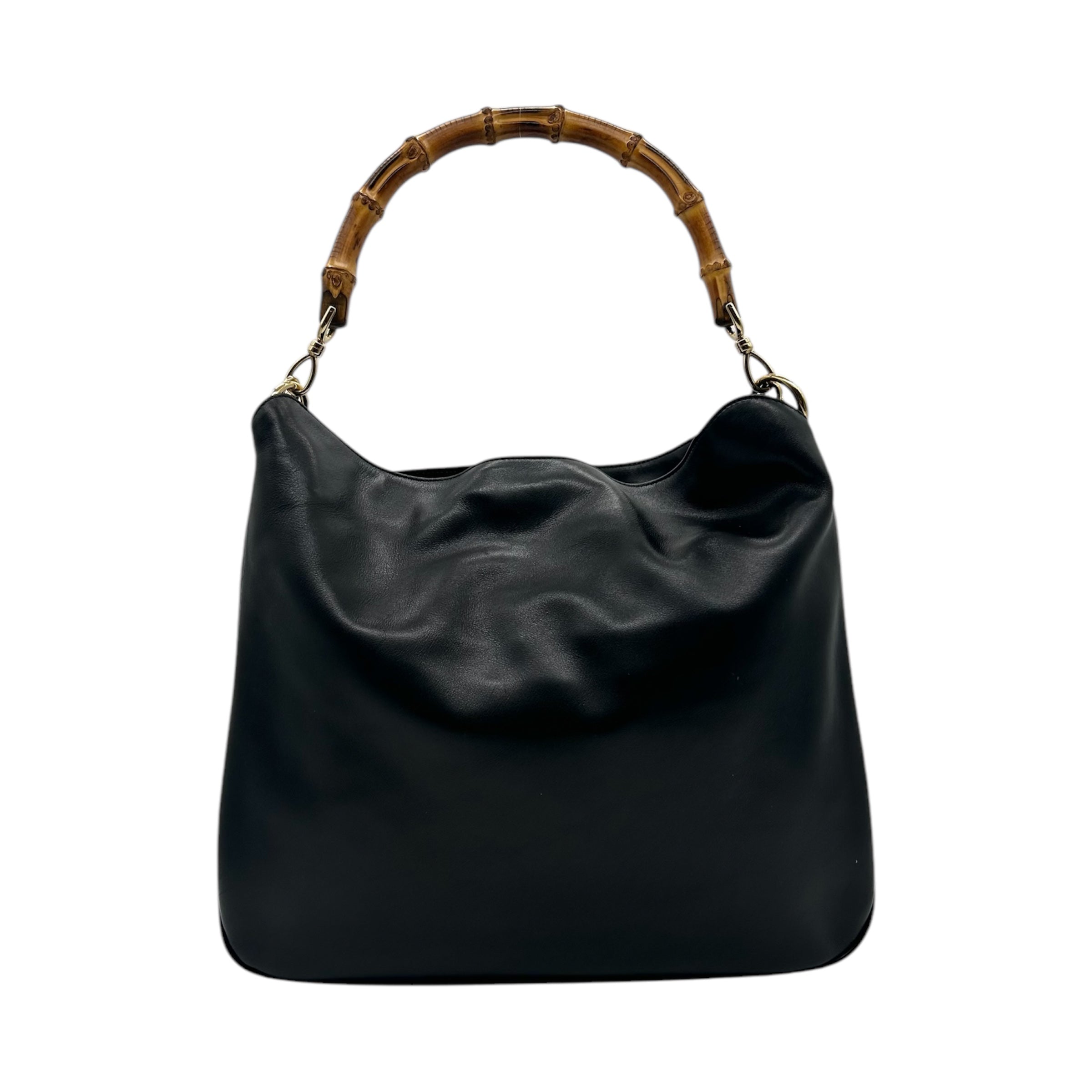 Gucci Handbags – Annamh Archive