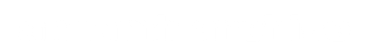 Annamh Archive