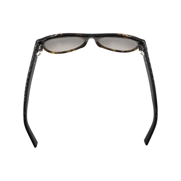Dior Homme Tortoiseshell Sunglasses