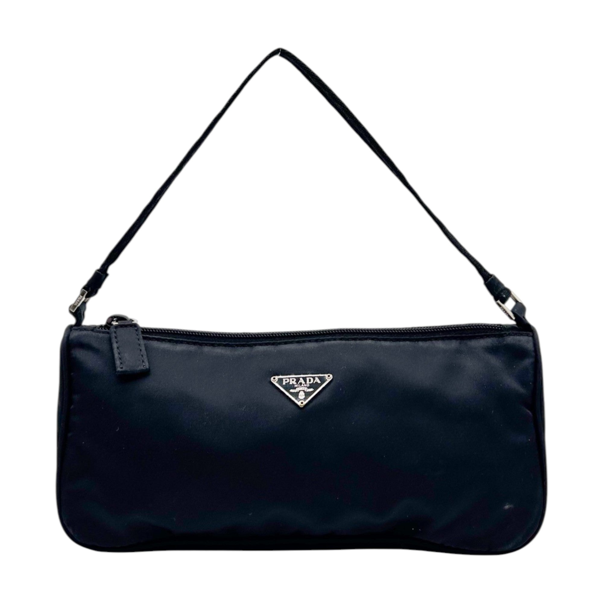 Prada – Annamh Archive