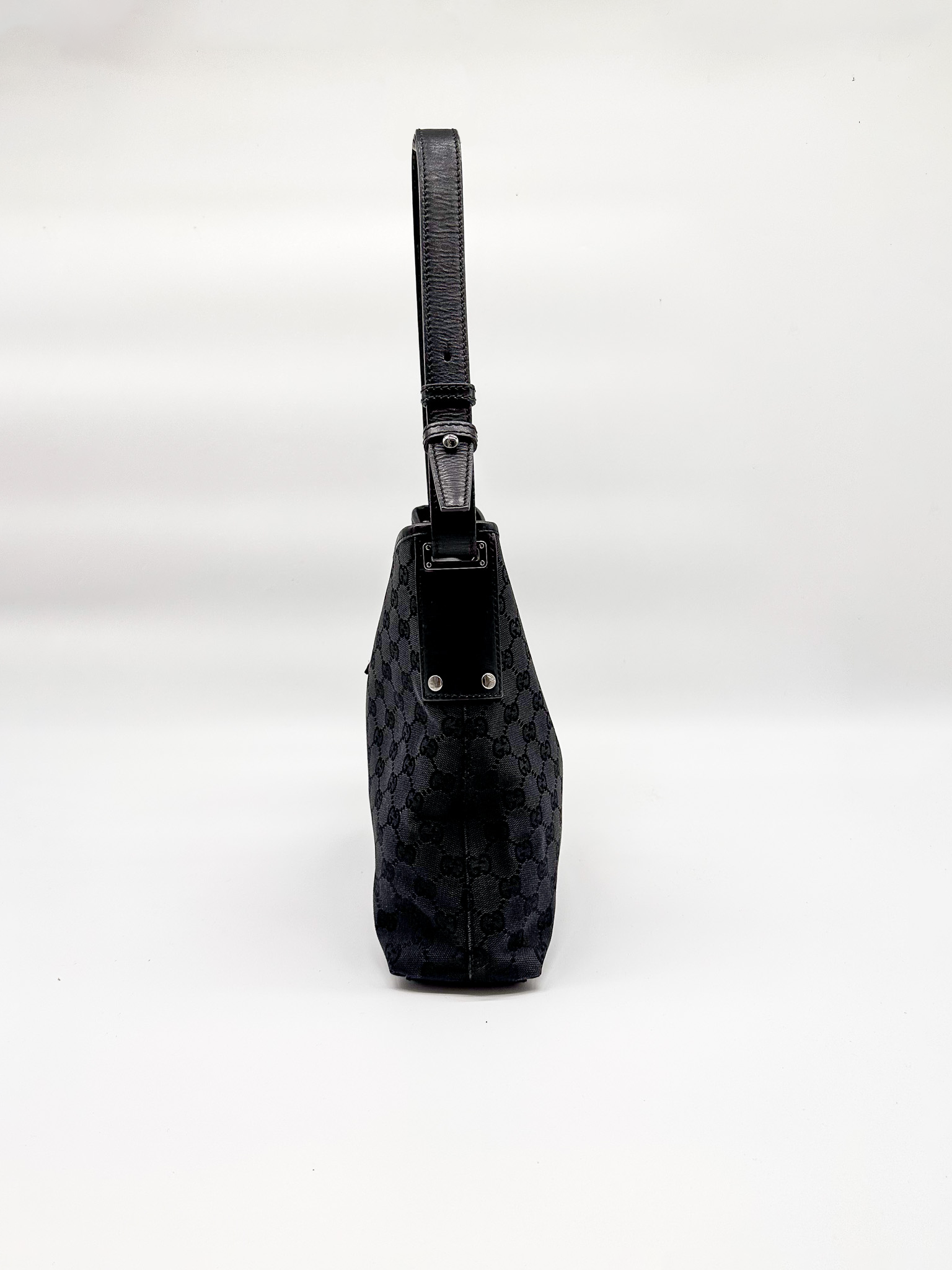 Gucci Jackie Shoulder Bag