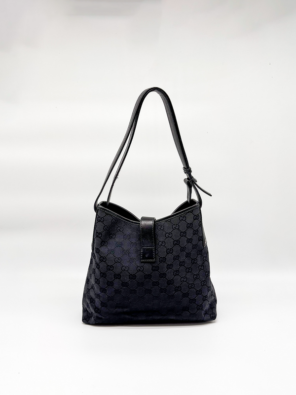 Gucci Jackie Shoulder Bag