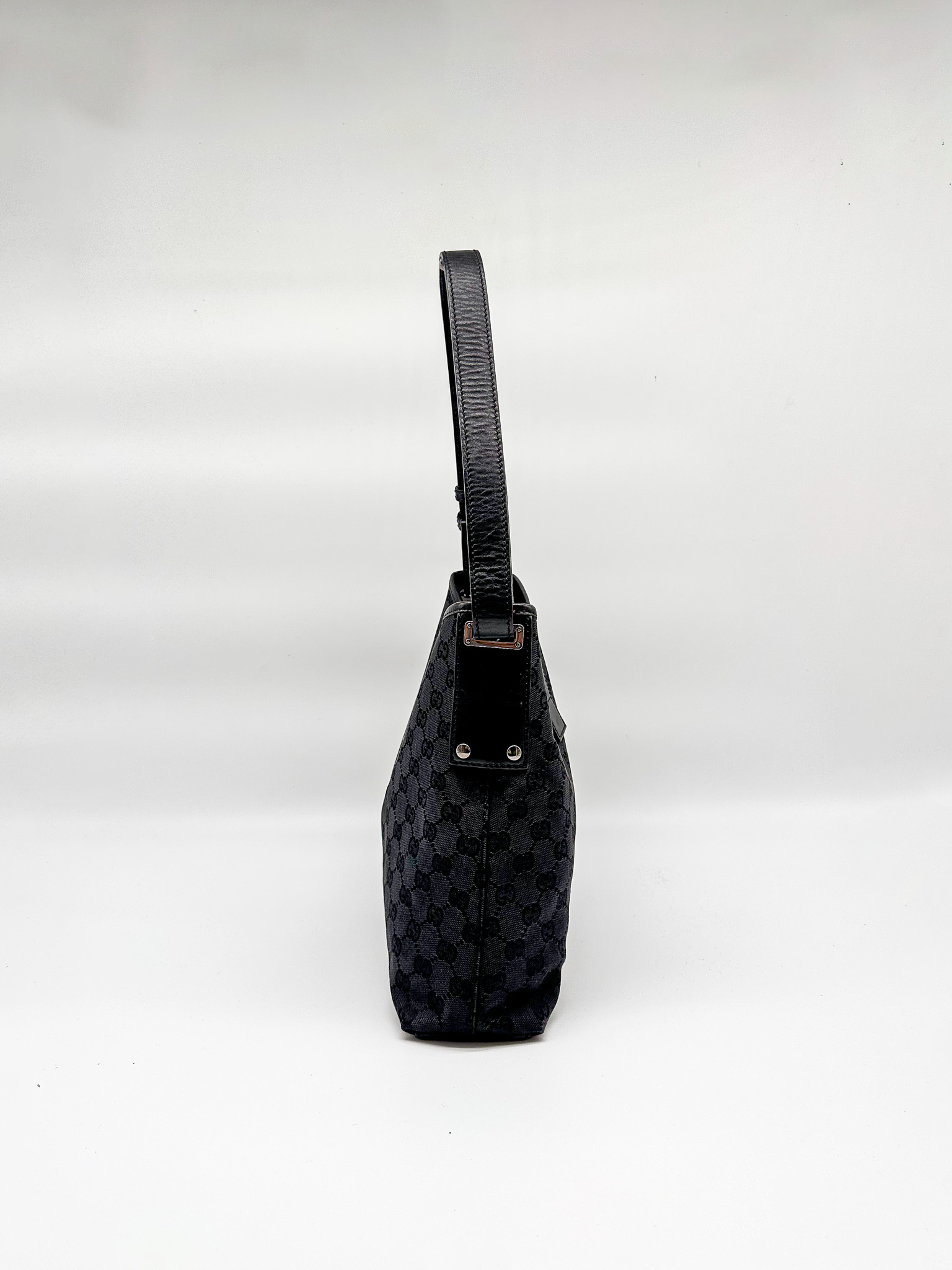 Gucci Jackie Shoulder Bag