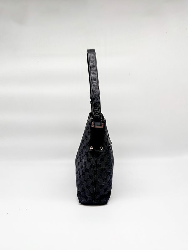 Gucci Jackie Shoulder Bag